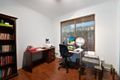 Property photo of 1 Yosemite Loop Ballajura WA 6066