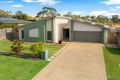 Property photo of 14 Dartmouth Close Clinton QLD 4680