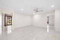 Property photo of 14 Dartmouth Close Clinton QLD 4680
