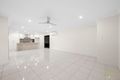 Property photo of 14 Dartmouth Close Clinton QLD 4680