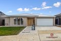 Property photo of 3 Vahland Street Taylor ACT 2913