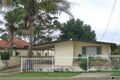 Property photo of 23 Brodie Street Yagoona NSW 2199