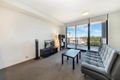 Property photo of 5083/2E Porter Street Ryde NSW 2112