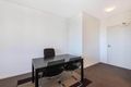 Property photo of 5083/2E Porter Street Ryde NSW 2112