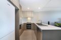 Property photo of 5083/2E Porter Street Ryde NSW 2112