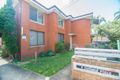 Property photo of 5/4 Holland Place Lakemba NSW 2195