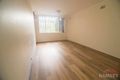 Property photo of 5/4 Holland Place Lakemba NSW 2195