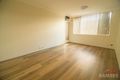 Property photo of 5/4 Holland Place Lakemba NSW 2195