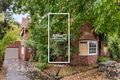Property photo of 18 Albion Street Caulfield South VIC 3162