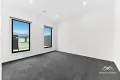 Property photo of 3 Zion Parade Clyde VIC 3978