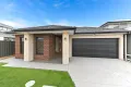 Property photo of 3 Zion Parade Clyde VIC 3978