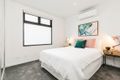 Property photo of 7/10 Emily Street Carnegie VIC 3163