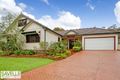 Property photo of 27 Epacris Avenue Caringbah South NSW 2229