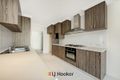Property photo of 17A Loughton Way Balga WA 6061
