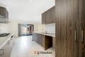 Property photo of 17A Loughton Way Balga WA 6061