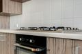 Property photo of 17A Loughton Way Balga WA 6061