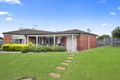 Property photo of 36 Tareeda Way Ocean Grove VIC 3226