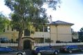 Property photo of 2/38A Mona Road Darling Point NSW 2027