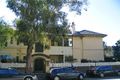 Property photo of 2/38A Mona Road Darling Point NSW 2027