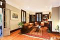 Property photo of 8 Duke Place Balmain East NSW 2041