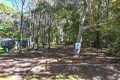 Property photo of 10 Monaco Avenue Russell Island QLD 4184