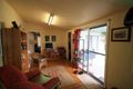 Property photo of 16 Queen Street Jerrys Plains NSW 2330