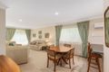 Property photo of 4/14-24 Bland Road Springwood NSW 2777