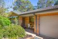 Property photo of 4/14-24 Bland Road Springwood NSW 2777
