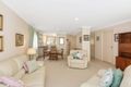 Property photo of 4/14-24 Bland Road Springwood NSW 2777