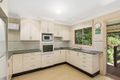 Property photo of 4/14-24 Bland Road Springwood NSW 2777