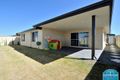 Property photo of 32 Pipistrelle Avenue Baldivis WA 6171