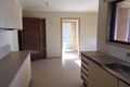 Property photo of 48 Barber Street Pyramid Hill VIC 3575