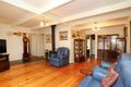 Property photo of 15 Louis Avenue Hawthorndene SA 5051
