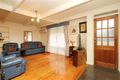 Property photo of 15 Louis Avenue Hawthorndene SA 5051