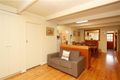 Property photo of 15 Louis Avenue Hawthorndene SA 5051