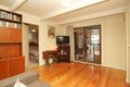 Property photo of 15 Louis Avenue Hawthorndene SA 5051