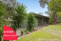 Property photo of 11 Leawarra Street Rye VIC 3941