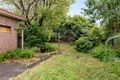 Property photo of 18 Albion Street Caulfield South VIC 3162