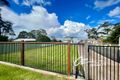 Property photo of 18 Loralyn Avenue St Georges Basin NSW 2540