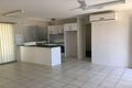 Property photo of 6 Sandstone Court Eagleby QLD 4207