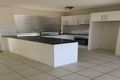Property photo of 6 Sandstone Court Eagleby QLD 4207