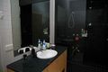 Property photo of 3/400 St Kilda Road St Kilda VIC 3182