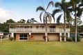 Property photo of 52 Davison Road Wilson Beach QLD 4800