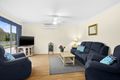 Property photo of 36 Tareeda Way Ocean Grove VIC 3226