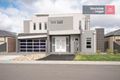 Property photo of 33 Corringa Way Craigieburn VIC 3064