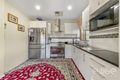 Property photo of 6 Bristol Street Salisbury SA 5108