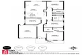 Property photo of 8 Featherstone Street Smithfield Plains SA 5114