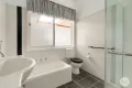 Property photo of 189 Alkera Road Invermay VIC 3352