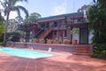 Property photo of 99 Peninsula Drive Bilambil Heights NSW 2486
