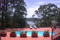 Property photo of 99 Peninsula Drive Bilambil Heights NSW 2486